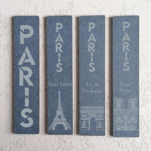 marque-pages-jean-collection-paris