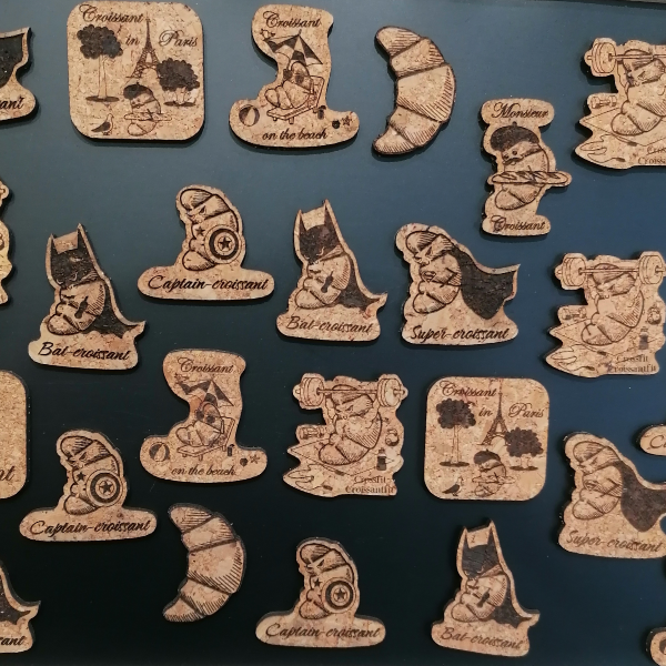 magnets-liege-croissant-mon-cadeau-illustre
